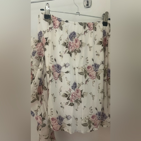 Dipping daisy x mina marlena skirt top set - Picture 5 of 5